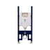 Mechanical Wall Hung 90mm Standard Height