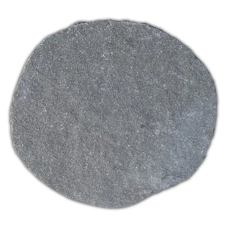 4429_20240517153907_5397_202303301