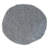 Tandur Grey Round Stepping Stone 300mm x 30mm Round