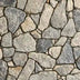 Mansoon - Free Form Walling