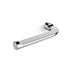 July Towel Ring