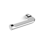 July Toilet Tissue Holder