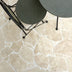 Classic Travertine Premium Crazy Pave