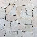 Calista - Free Form Walling