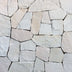 Calista - Free Form Walling