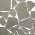 Oglio Limestone Crazy Pave