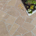 Avani Limestone Crazy Paving