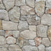 Basra - Free Form Walling