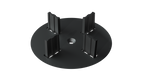 Moonbay Tile Pedestal Spacer 4mm