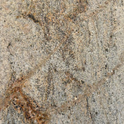 Austral Juperana Granite natural stone surface and installation by Tilemall