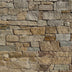 Baja - Drystone Series Walling