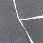 Tandur Grey Limestone Crazy Pave