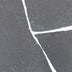 Tandur Grey Limestone Crazy Pave