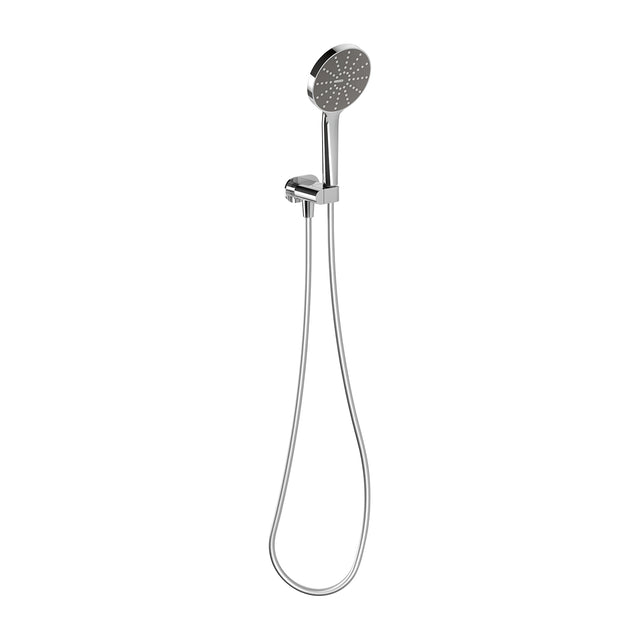 Phoenix NX Vive Hand Shower Chrome, product view