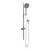 Phoenix NX Vive Rail Shower Chrome