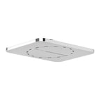 Phoenix NX Orli Shower Rose Chrome