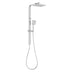 Phoenix NX Orli Twin Shower Chrome