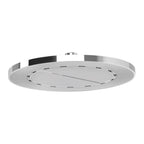Phoenix NX Iko Shower Rose Chrome