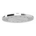 Phoenix NX Iko Shower Rose Chrome