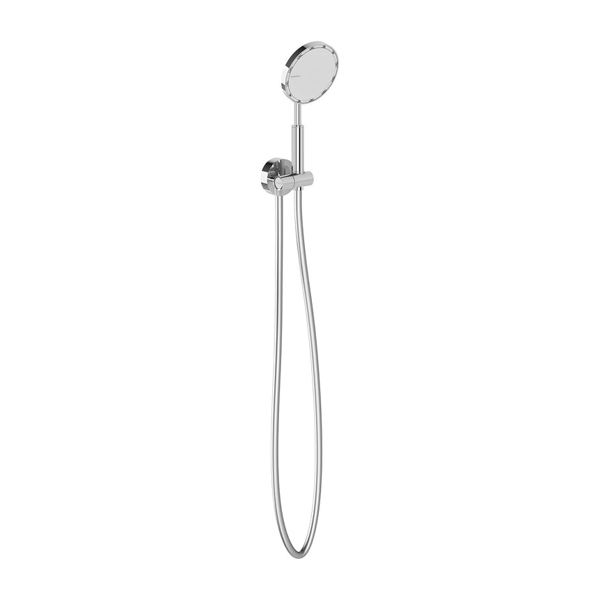Phoenix NX Iko Hand Shower Chrome, product view