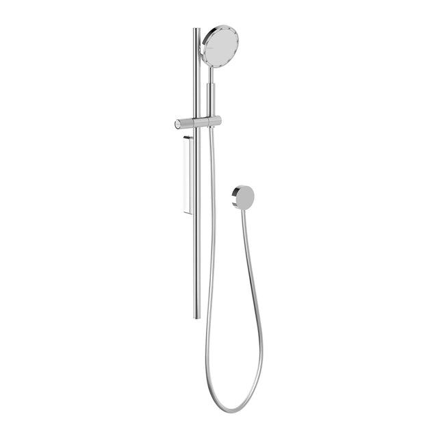 Phoenix NX Iko Rail Shower Chrome, product view