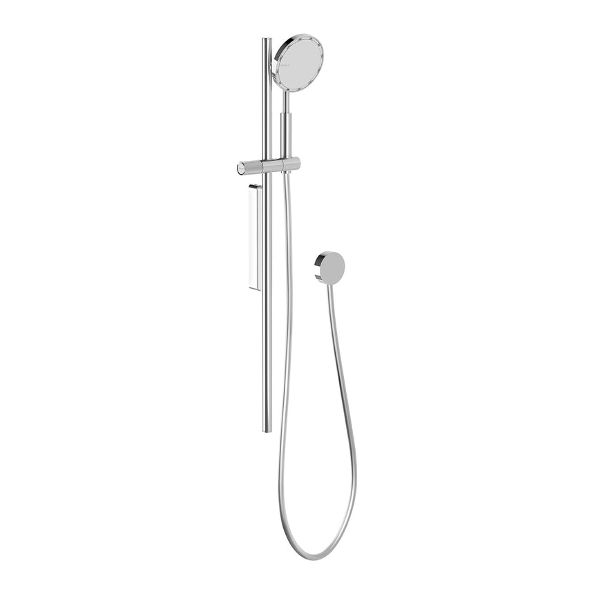 Phoenix NX Iko Rail Shower Chrome, product view