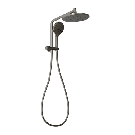 609-6510-31_Ormond_Compact_Twin_Shower