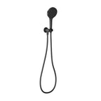 Phoenix Ormond Hand Shower Matte Black