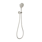 Phoenix Ormond Hand Shower Brushed Nickel