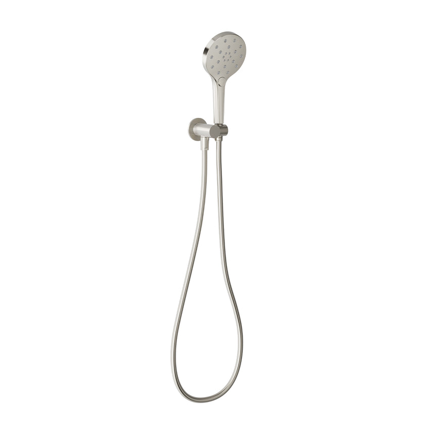 Phoenix Ormond Hand Shower Brushed Nickel, product view