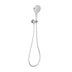 Phoenix Ormond Hand Shower - 4 Star Chrome