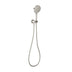 Phoenix Ormond Hand Shower - 4 Star Brushed Nickel