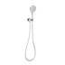 Phoenix Oxley Hand Shower Chrome