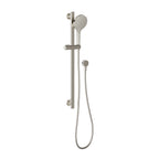 Phoenix Oxley Rail Shower Brushed Nickel