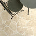 Ivory Light Travertine (ULTRA) Crazy Pave
