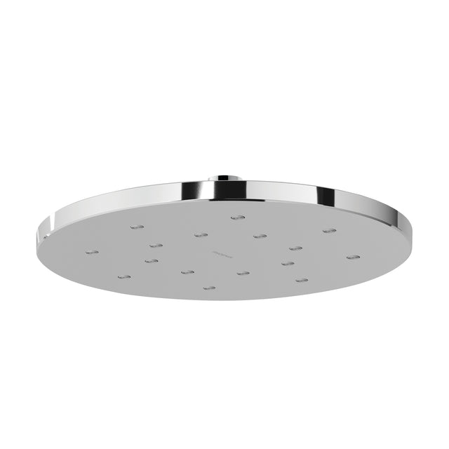 Phoenix LuxeXP Shower Rose 250mm Round Chrome, product view