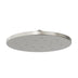 Phoenix LuxeXP Shower Rose 250mm Round Brushed Nickel