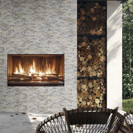 6411-20250227171350-Silver-Oak---Stacked-Stone---1