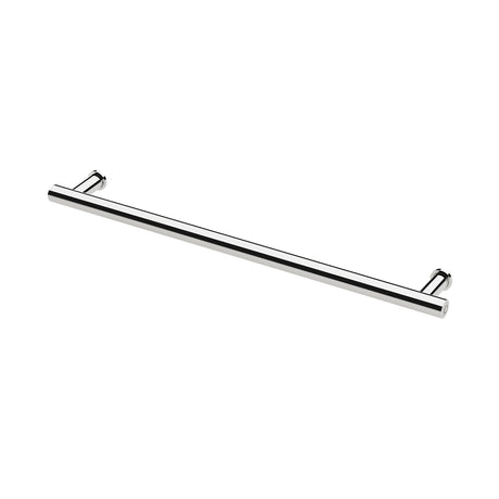 650-8761-00_Phoenix_Heated_Towel_Rail_Round_800mm_Horizontal