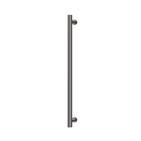 650-8761-31_Phoenix_H