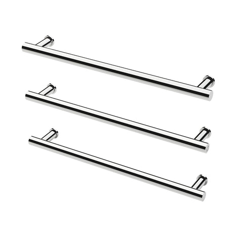 650-8762-00_Phoenix_Heated_Towel_Rail_Round_Triple_600mm_Horizontal