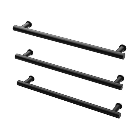 650-8762-10_Phoenix_Heated_Tow