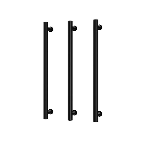 650-8762-10_Phoenix_Heated_T
