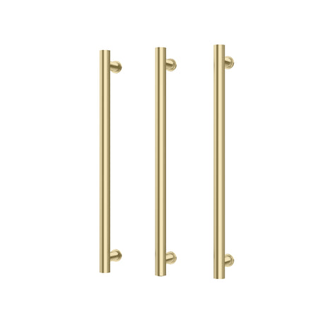 650-8762-12_Phoenix_Heated_T