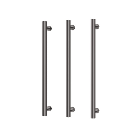 650-8762-31_Phoenix_Heated_T
