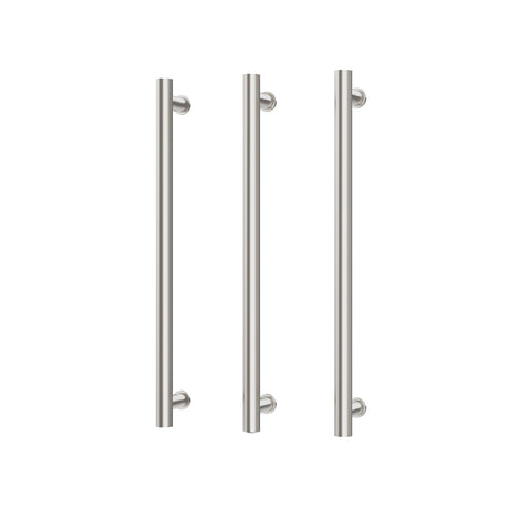 650-8762-40_Phoenix_Heated_T