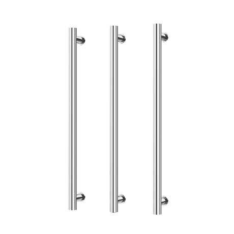650-8763-00_Phoenix_Heated_T
