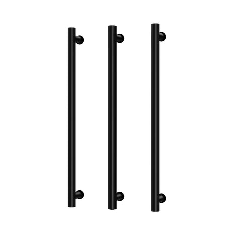650-8763-10_Phoenix_Heated_T