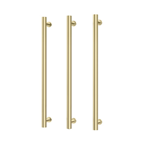 650-8763-12_Phoenix_Heated_T