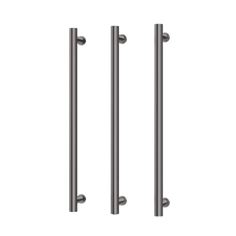 650-8763-31_Phoenix_Heated_T